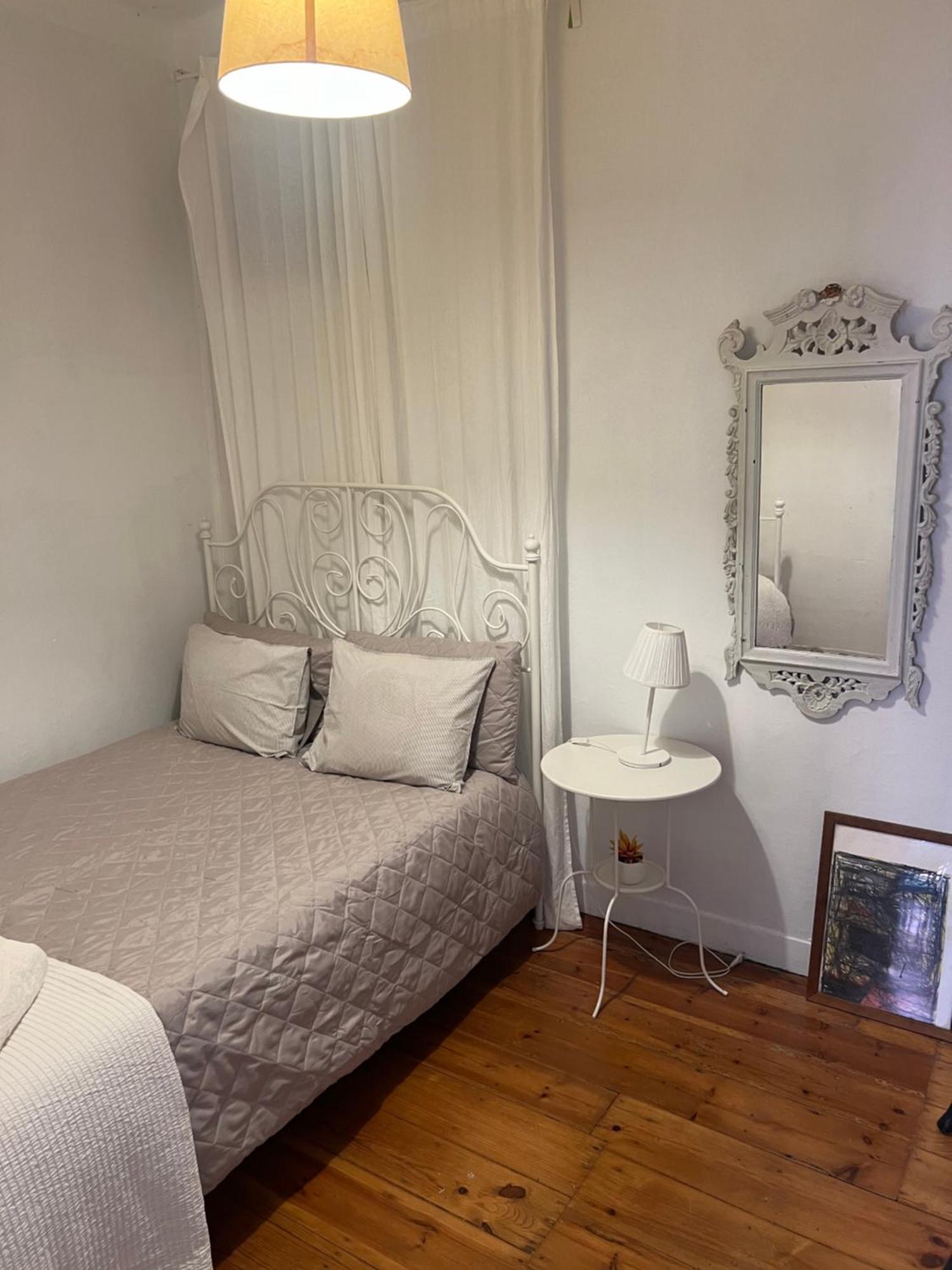 Appartement Chiado Place To Be *