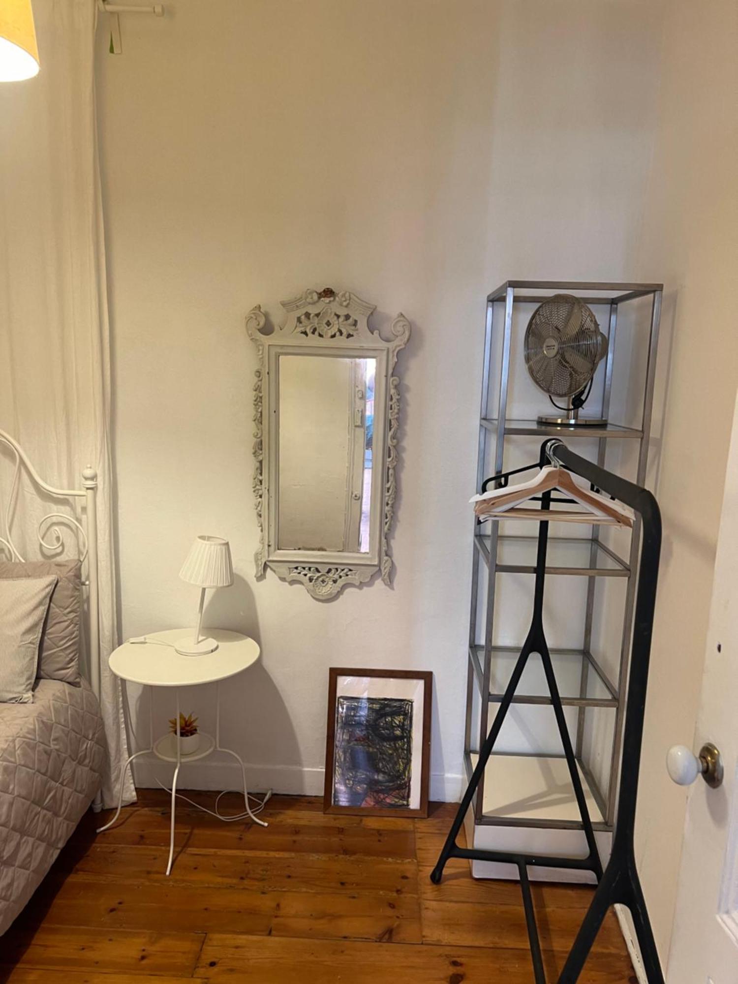 Chiado Place To Be Appartement