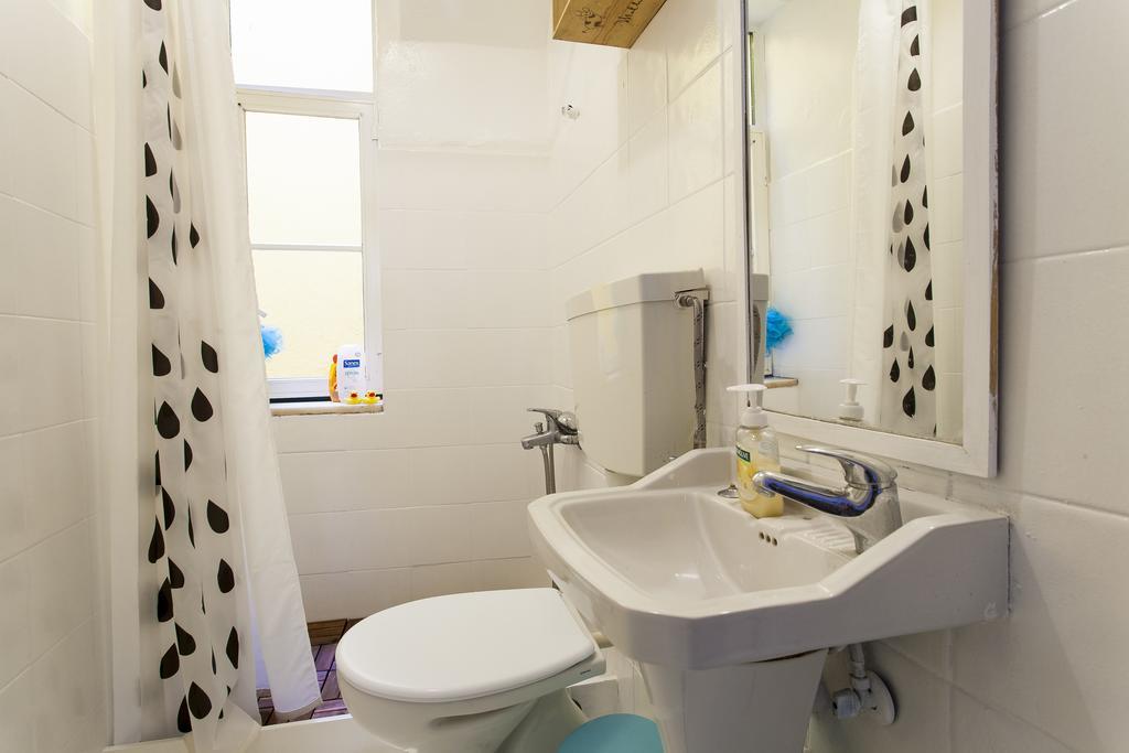 Chiado Place To Be Appartement *
